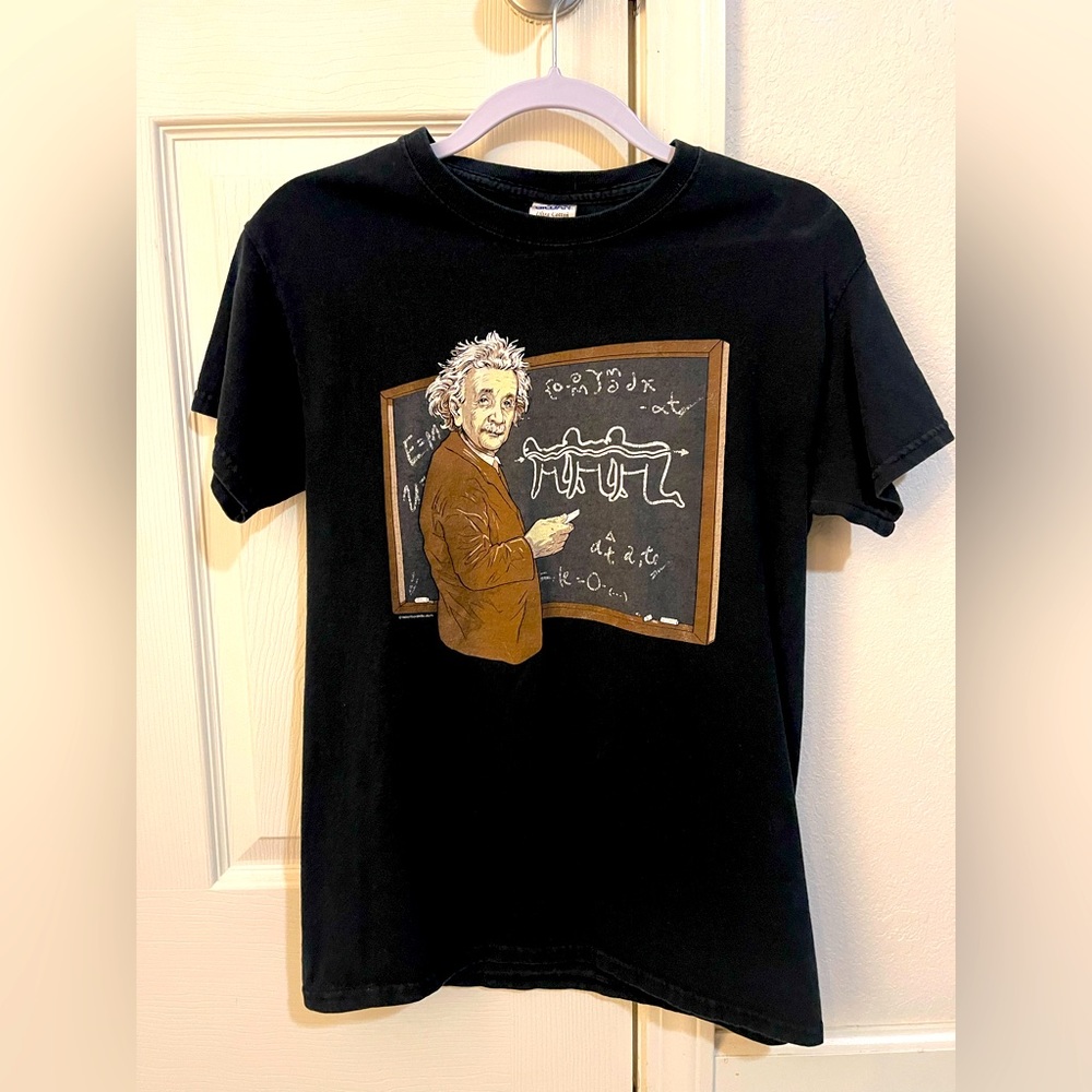 Graphic Tee